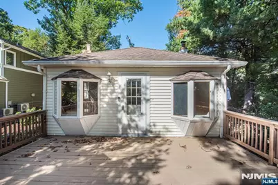 29 Lake Road, Denville, NJ 07834 - Photo 25