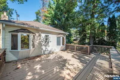 29 Lake Road, Denville, NJ 07834 - Photo 1