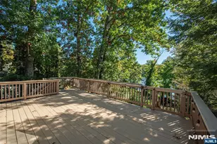 29 Lake Rd, Denville, NJ 07834 - Photo 23