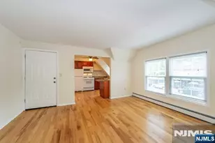 548 Franklin Ave 1, Nutley, NJ 07110 - Photo 5