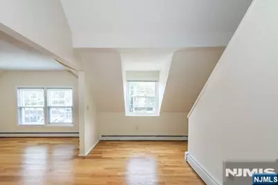 548 Franklin Avenue 1 #1, Nutley, NJ 07110 - Photo 7