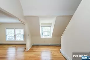 548 Franklin Ave 1, Nutley, NJ 07110 - Photo 7