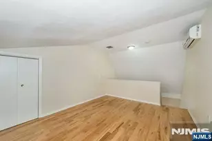 548 Franklin Ave 1, Nutley, NJ 07110 - Photo 11