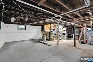 540 Mountain Ave, Montclair, NJ 07043 - Photo 17