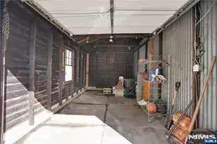 540 Mountain Ave, Montclair, NJ 07043 - Photo 15