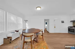 540 Mountain Ave, Montclair, NJ 07043 - Photo 7