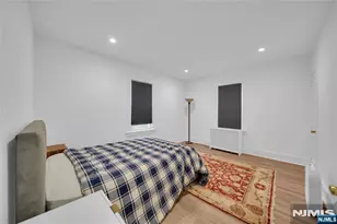 540 Mountain Ave, Montclair, NJ 07043 - Photo 9