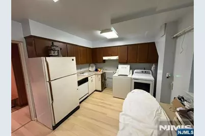 60 Karens Lane, Englewood Cliffs, NJ 07632 - Photo 29