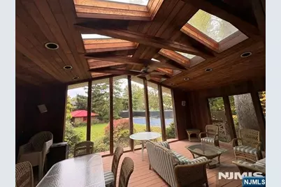 60 Karens Lane, Englewood Cliffs, NJ 07632 - Photo 21
