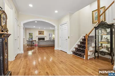 273 Hampshire Ridge 273 #273, Park Ridge, NJ 07656 - Photo 9