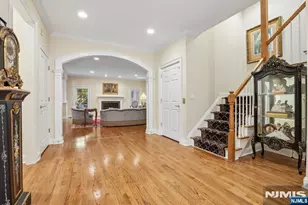 273 Hampshire Ridge 273, Park Ridge, NJ 07656 - Photo 9