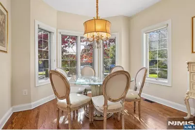 273 Hampshire Ridge 273 #273, Park Ridge, NJ 07656 - Photo 19
