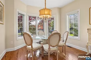 273 Hampshire Ridge 273, Park Ridge, NJ 07656 - Photo 19