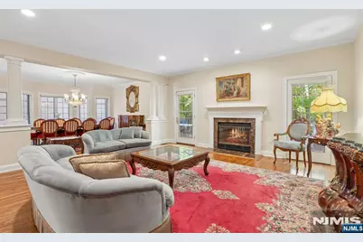 273 Hampshire Ridge 273 #273, Park Ridge, NJ 07656 - Photo 15