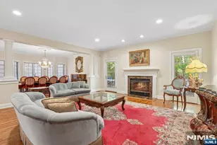 273 Hampshire Ridge 273, Park Ridge, NJ 07656 - Photo 15