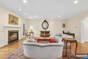 273 Hampshire Ridge 273, Park Ridge, NJ 07656 - Photo 13