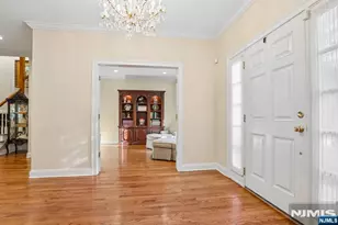 273 Hampshire Ridge 273, Park Ridge, NJ 07656 - Photo 5