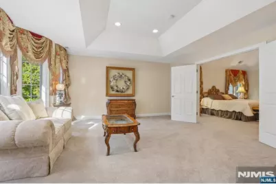 273 Hampshire Ridge 273 #273, Park Ridge, NJ 07656 - Photo 35