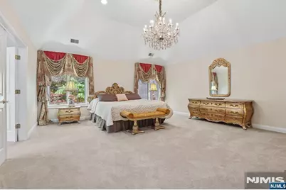 273 Hampshire Ridge 273 #273, Park Ridge, NJ 07656 - Photo 33
