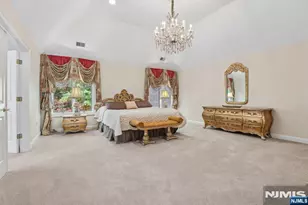 273 Hampshire Ridge 273, Park Ridge, NJ 07656 - Photo 33