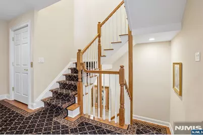 273 Hampshire Ridge 273 #273, Park Ridge, NJ 07656 - Photo 31