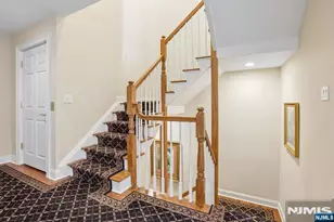 273 Hampshire Ridge 273, Park Ridge, NJ 07656 - Photo 31