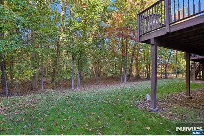 273 Hampshire Ridge 273 #273, Park Ridge, NJ 07656 - Photo 47