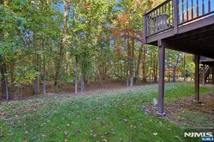 273 Hampshire Ridge 273, Park Ridge, NJ 07656 - Photo 47