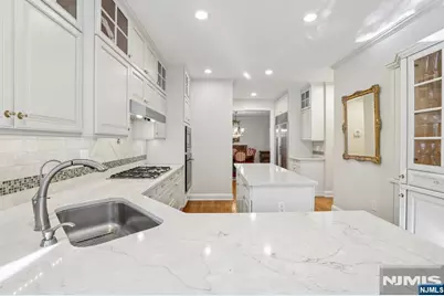 273 Hampshire Ridge 273 #273, Park Ridge, NJ 07656 - Photo 25