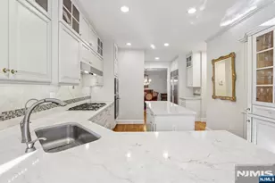 273 Hampshire Ridge 273, Park Ridge, NJ 07656 - Photo 25