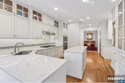 273 Hampshire Ridge 273 #273, Park Ridge, NJ 07656 - Photo 23