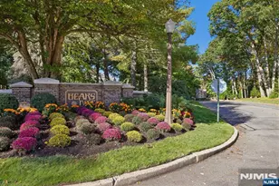 273 Hampshire Ridge 273, Park Ridge, NJ 07656 - Photo 49