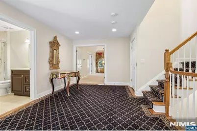 273 Hampshire Ridge 273 #273, Park Ridge, NJ 07656 - Photo 29