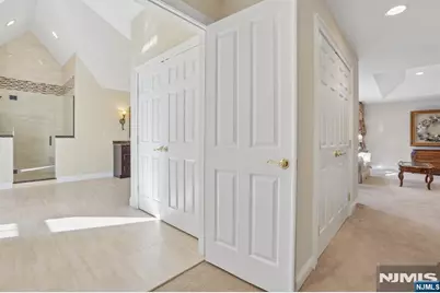 273 Hampshire Ridge 273 #273, Park Ridge, NJ 07656 - Photo 37