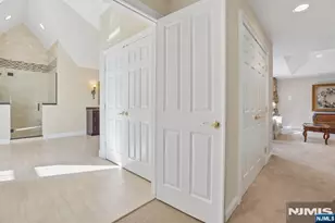 273 Hampshire Ridge 273, Park Ridge, NJ 07656 - Photo 37