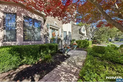 273 Hampshire Ridge 273 #273, Park Ridge, NJ 07656 - Photo 3