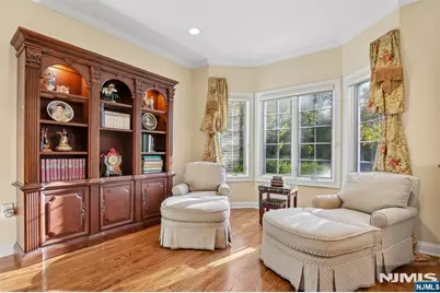 273 Hampshire Ridge 273 #273, Park Ridge, NJ 07656 - Photo 27