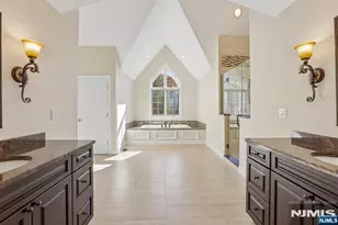 273 Hampshire Ridge 273, Park Ridge, NJ 07656 - Photo 39
