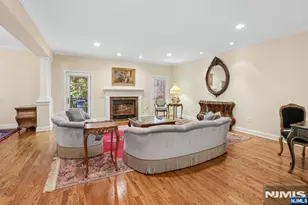 273 Hampshire Ridge 273, Park Ridge, NJ 07656 - Photo 11