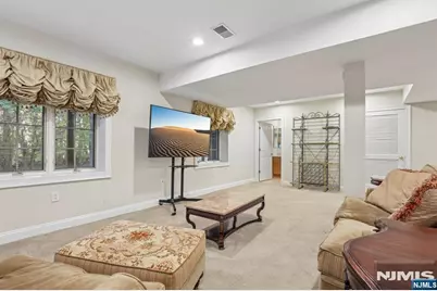 273 Hampshire Ridge 273 #273, Park Ridge, NJ 07656 - Photo 43