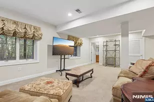 273 Hampshire Ridge 273, Park Ridge, NJ 07656 - Photo 43