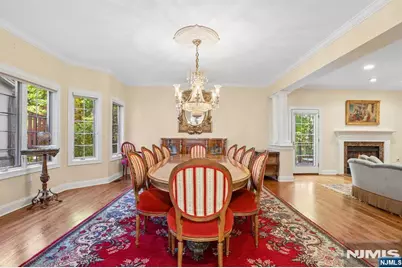 273 Hampshire Ridge 273 #273, Park Ridge, NJ 07656 - Photo 17