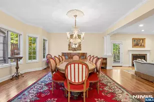 273 Hampshire Ridge 273, Park Ridge, NJ 07656 - Photo 17