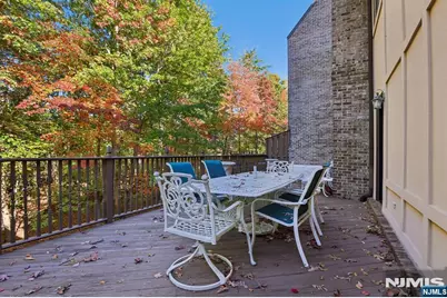 273 Hampshire Ridge 273 #273, Park Ridge, NJ 07656 - Photo 45