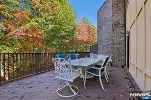 273 Hampshire Ridge 273, Park Ridge, NJ 07656 - Photo 45