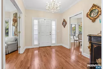 273 Hampshire Ridge 273 #273, Park Ridge, NJ 07656 - Photo 7