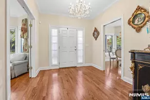 273 Hampshire Ridge 273, Park Ridge, NJ 07656 - Photo 7