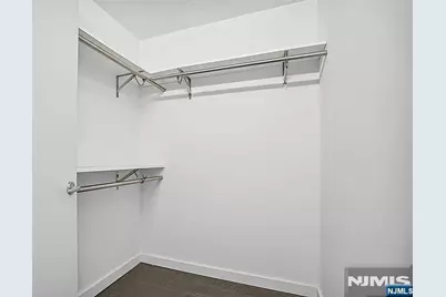 320 Adolphus Avenue 421 #421, Cliffside Park, NJ 07010 - Photo 11