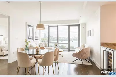 320 Adolphus Avenue 421 #421, Cliffside Park, NJ 07010 - Photo 3