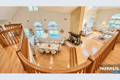 710 Totowa Road, Totowa, NJ 07512 - Photo 7